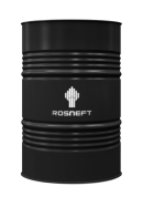 Роснефть Revolux D2 15W-40